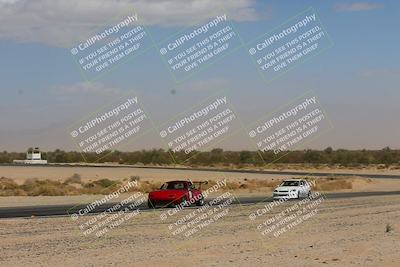 media/Mar-06-2025-Doghouse Garage (Thu) [[744e530cb1]]/1-Advanced Group/Session 4 (Back Straight Speed Pans)/